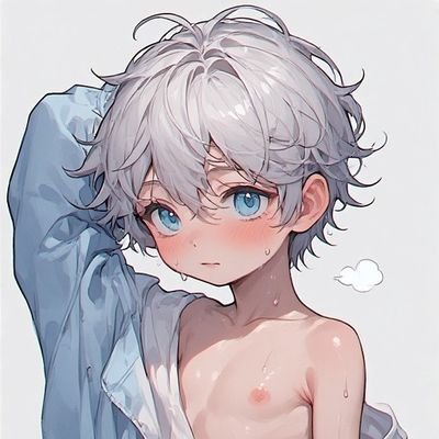 asd1566180's profile picture
