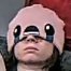 BikiniSashimi 🍣's profile picture