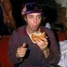 Salerito's profile picture