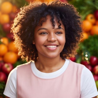 Wellness Researcher's profile picture