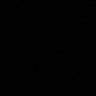 orpheum's profile picture