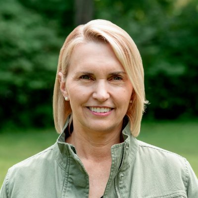 AmbBridgetBrink's profile picture
