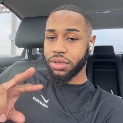 Javontae🎯😮‍💨's profile picture