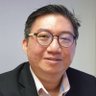 Tang U-Liang's profile picture