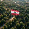 لبناني وأفتخر🇱🇧 的头像