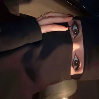 iix_7lll's profile picture