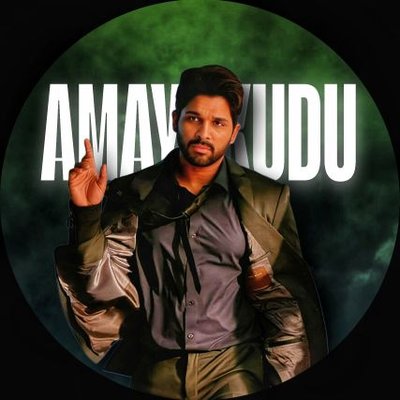Naveen_AA_'s profile picture