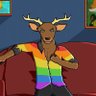 Buck Horn's profile picture