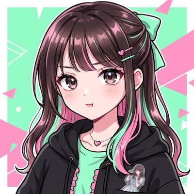 bkg_at's profile picture