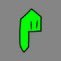 Profilbild von that green guy