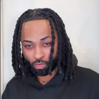 RICHAMORG's profile picture