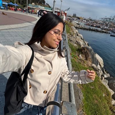 krishna 🧘🏻♀️💗's profile picture