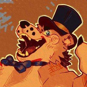 APAngryPiggy's profile picture