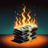 Wealth Signal Surge 的头像