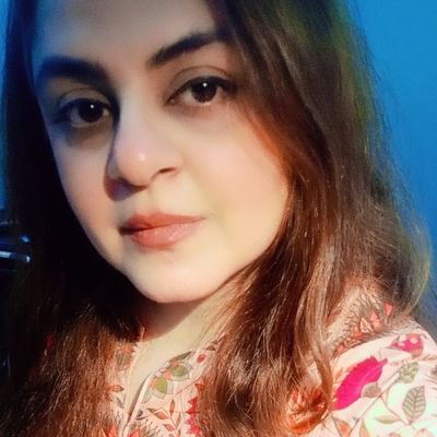 SeemeAkhtar's profile picture