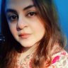 Seeme (سیمی)🇵🇰's profile picture