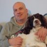 Profilbild von Neil Key