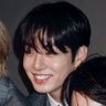 giselle ⁷ 🪽 saw pied piper + baepsae live !'s profile picture