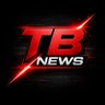 TheBostNEWS's profile picture