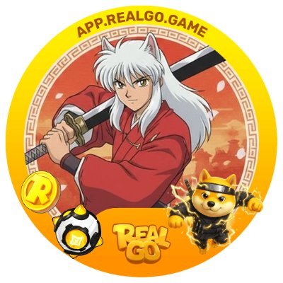 🍭吃货不怕胖🐬TermMax's profile picture