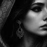 الرّيل🤍🏹 profil fotoğrafı