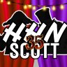 HHN_Scott's profile picture