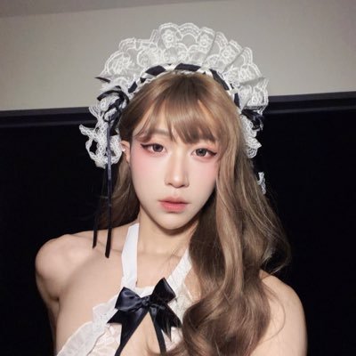 piya0019's profile picture
