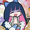 kat ꒰ঌ❤︎໒꒱'s profile picture