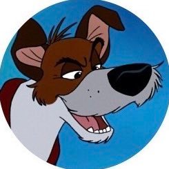 Zach Jacobson's profile picture