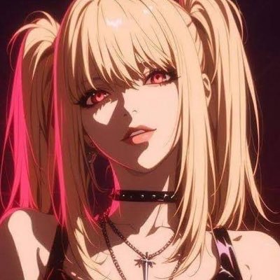 Big L 🏳️‍⚧️'s profile picture