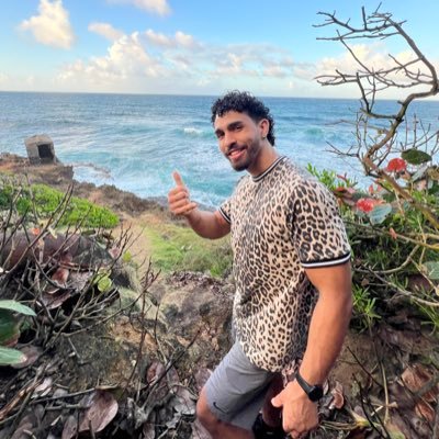 musaflowj's profile picture