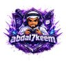 Profilbild von abdal7keem