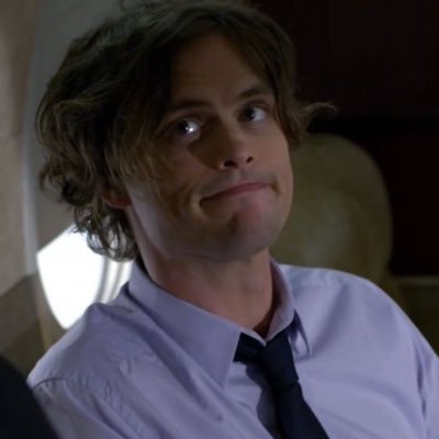 jancysfilm's profile picture