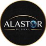 Alastor Global 的头像