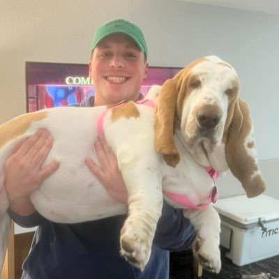 Jack Veltri's profile picture