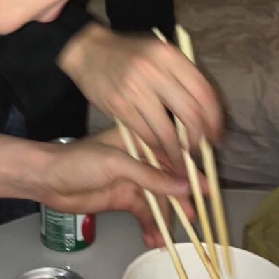 -'s profile picture