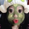 หลีดี้ที่เป็นติ่ง✨️ profil fotoğrafı