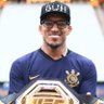 Profilbild von Vinicius Silva