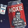 Moxie Milkshake Satellite's profile picture