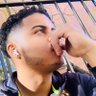SelfmadeAllan🇩🇴's profile picture