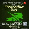 Baby Lacoste Baby Lacoste profil fotoğrafı