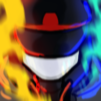 ink_kebab's profile picture