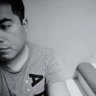 Eulises Mendoza profil fotoğrafı