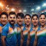 Profilbild von Sports Den India