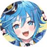 Фото профиля にたろーちゃん＠TBBL 10/11 12:15-