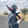 🇾🇪 بًـــرقُ 7 的头像