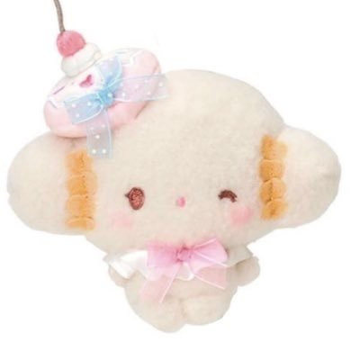 Zn..'s profile picture