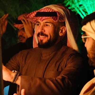 محمد | ODEN's profile picture