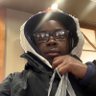 Mdot KT's profile picture
