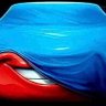 PaperCup's profile picture